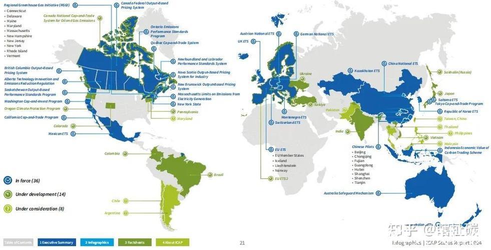1年8次上涨!罗杰斯身价暴增24倍!突破1亿欧元大关! 1年8次上涨!罗杰斯身价暴增24倍!突破1亿欧元大关!
