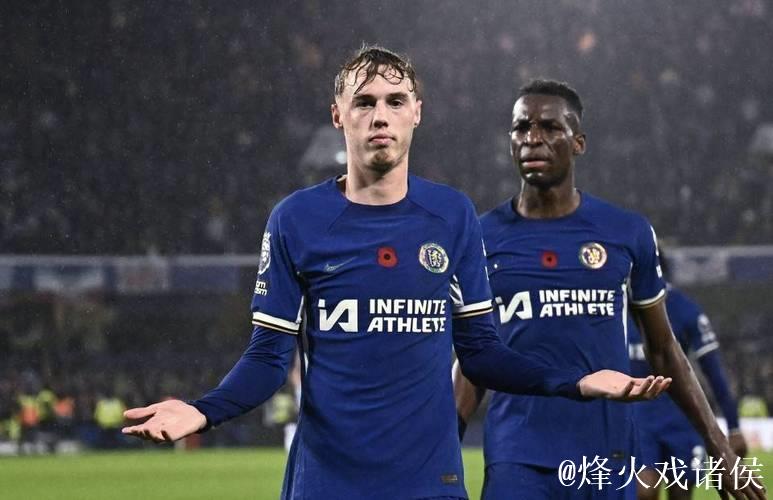 纽卡盯上德甲潜力股,哈努斯与科贝成目标 纽卡盯上德甲潜力股,哈努斯与科贝成目标