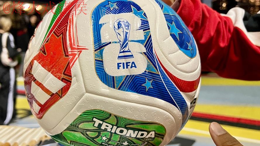 2026世界杯买球下载最新网址 2026世界杯买球下载最新网址