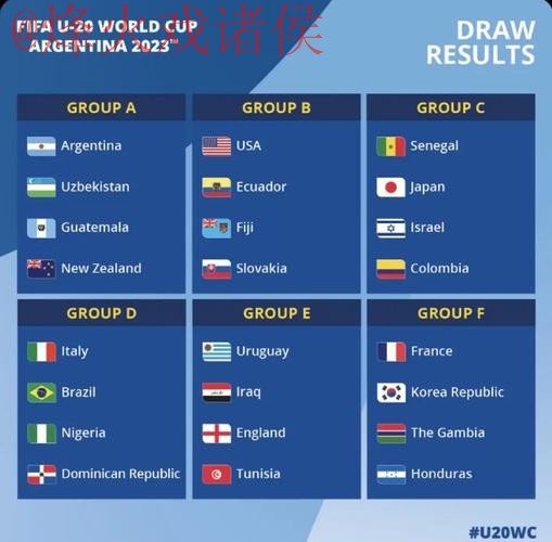 世界杯外围最新 世界杯外围最新