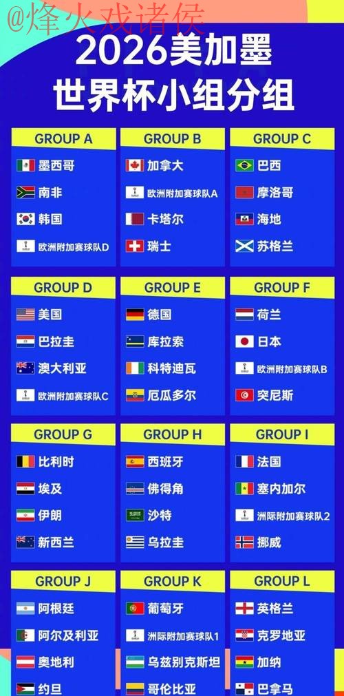 2026世界杯外围苹果全站