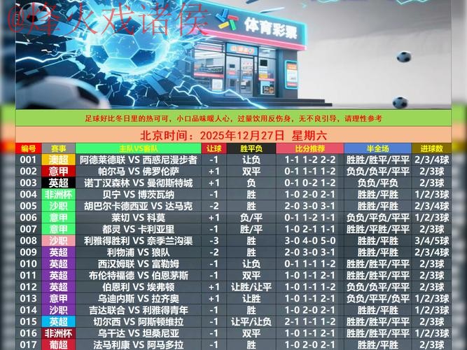 世界杯外围软件最佳