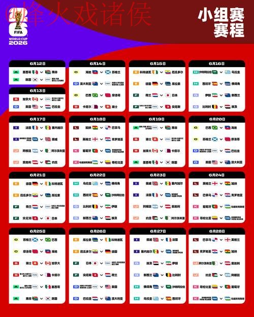 2026世界杯盘口教程入口地址