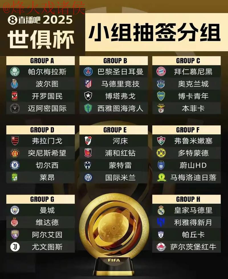 世界杯外围推荐 世界杯外围推荐
